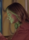 VampireDiariesWorld-dot-nl_TheChristmasTemp2303.jpg