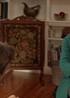 VampireDiariesWorld-dot-nl_TheChristmasTemp2744.jpg