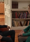 VampireDiariesWorld-dot-nl_TheChristmasTemp2768.jpg