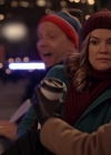 VampireDiariesWorld-dot-nl_TheChristmasTemp3206.jpg