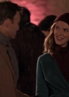 VampireDiariesWorld-dot-nl_TheChristmasTemp3238.jpg