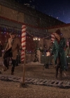 VampireDiariesWorld-dot-nl_TheChristmasTemp3255.jpg