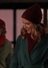 VampireDiariesWorld-dot-nl_TheChristmasTemp3262.jpg