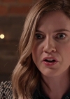 VampireDiariesWorld-dot-nl_TheChristmasTemp3939.jpg