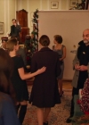 VampireDiariesWorld-dot-nl_TheChristmasTemp4330.jpg