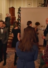 VampireDiariesWorld-dot-nl_TheChristmasTemp4331.jpg