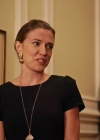 VampireDiariesWorld-dot-nl_TheChristmasTemp4377.jpg
