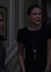 VampireDiariesWorld-dot-nl_TheChristmasTemp4434.jpg
