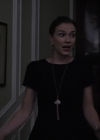 VampireDiariesWorld-dot-nl_TheChristmasTemp4445.jpg