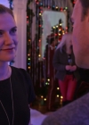 VampireDiariesWorld-dot-nl_TheChristmasTemp4961.jpg