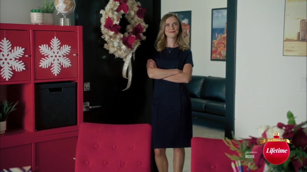 VampireDiariesWorld-dot-nl_TheChristmasYuleBlog0149.jpg VampireDiariesWorld-dot-nl_TheChristmasYuleBlog0149.jpg