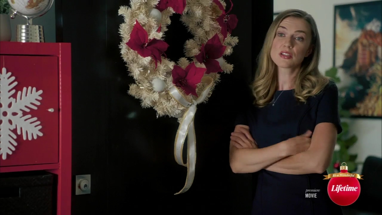 VampireDiariesWorld-dot-nl_TheChristmasYuleBlog0152.jpg VampireDiariesWorld-dot-nl_TheChristmasYuleBlog0152.jpg