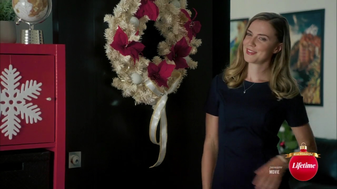 VampireDiariesWorld-dot-nl_TheChristmasYuleBlog0172.jpg VampireDiariesWorld-dot-nl_TheChristmasYuleBlog0172.jpg