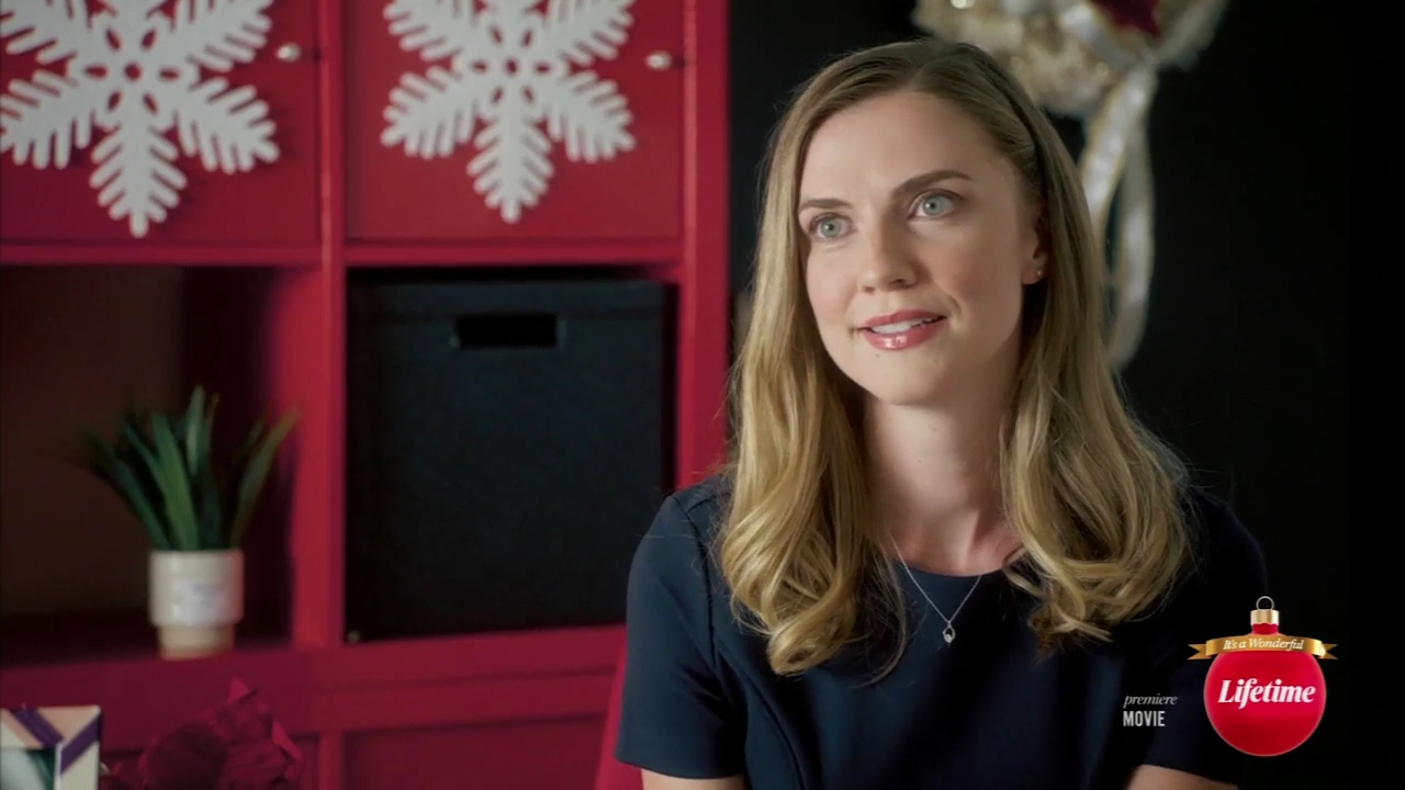 VampireDiariesWorld-dot-nl_TheChristmasYuleBlog0180.jpg VampireDiariesWorld-dot-nl_TheChristmasYuleBlog0180.jpg