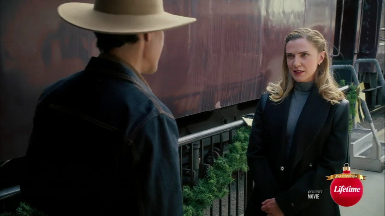 VampireDiariesWorld-dot-nl_TheChristmasYuleBlog0274.jpg VampireDiariesWorld-dot-nl_TheChristmasYuleBlog0274.jpg