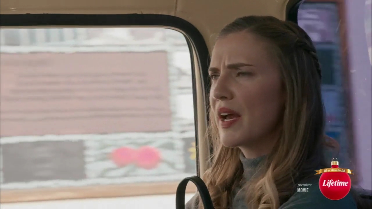 VampireDiariesWorld-dot-nl_TheChristmasYuleBlog0371.jpg VampireDiariesWorld-dot-nl_TheChristmasYuleBlog0371.jpg