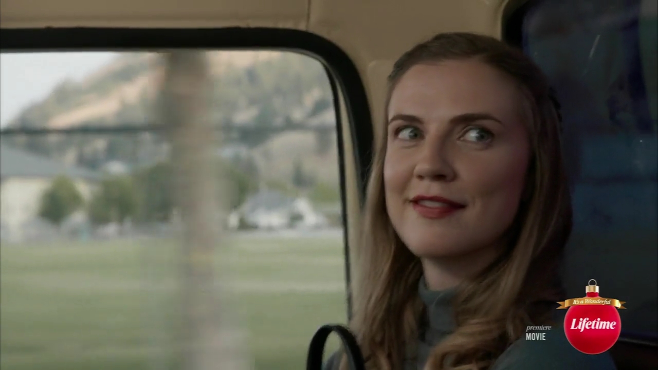 VampireDiariesWorld-dot-nl_TheChristmasYuleBlog0389.jpg VampireDiariesWorld-dot-nl_TheChristmasYuleBlog0389.jpg