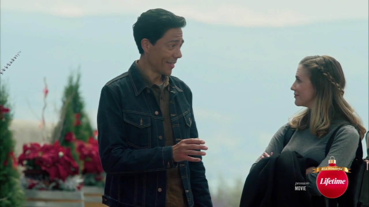 VampireDiariesWorld-dot-nl_TheChristmasYuleBlog0437.jpg VampireDiariesWorld-dot-nl_TheChristmasYuleBlog0437.jpg