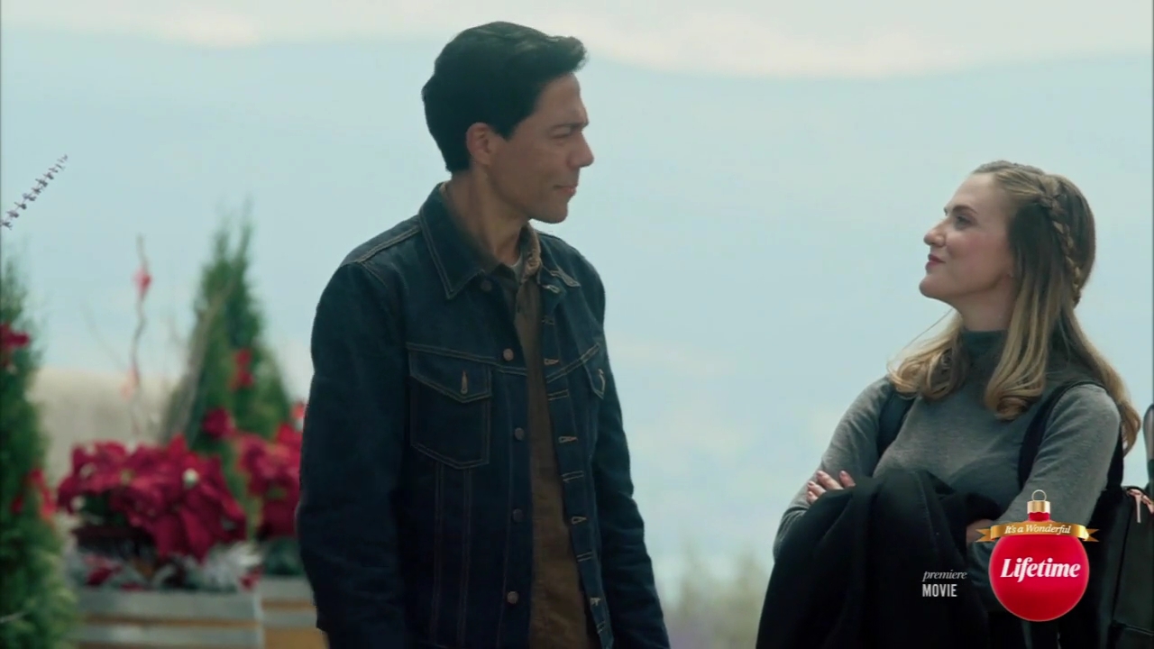 VampireDiariesWorld-dot-nl_TheChristmasYuleBlog0439.jpg VampireDiariesWorld-dot-nl_TheChristmasYuleBlog0439.jpg