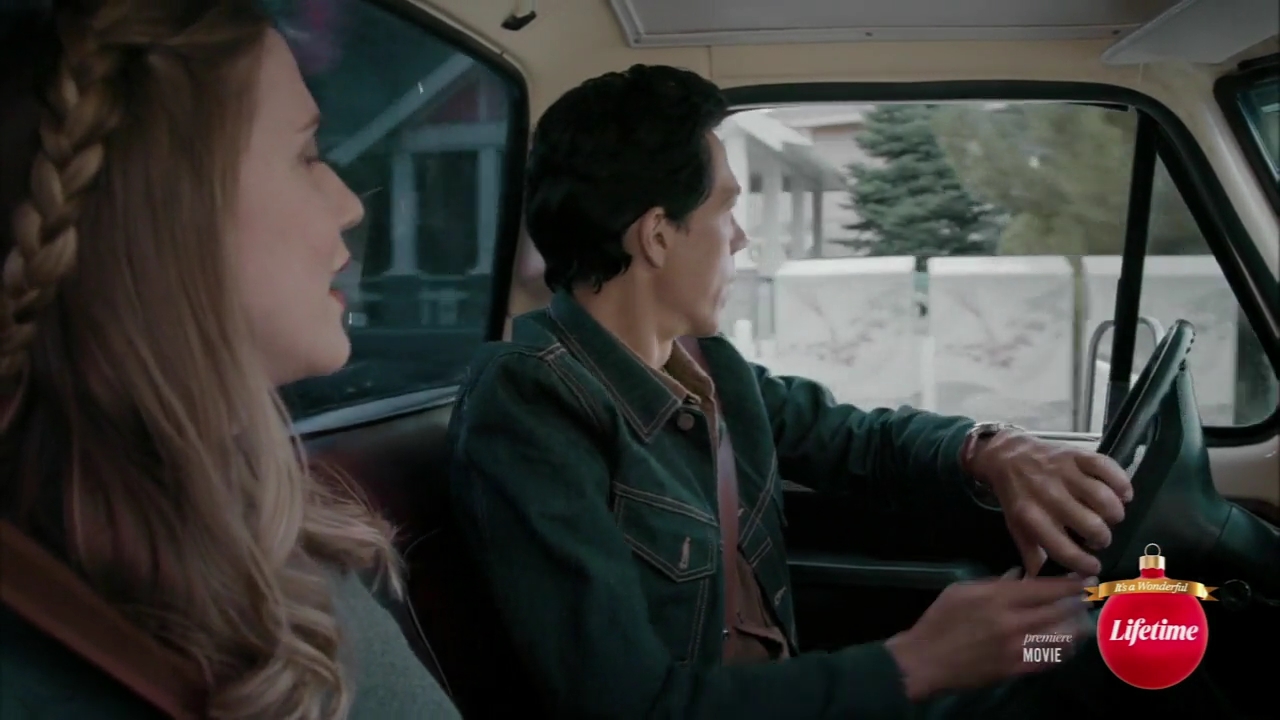 VampireDiariesWorld-dot-nl_TheChristmasYuleBlog0685.jpg VampireDiariesWorld-dot-nl_TheChristmasYuleBlog0685.jpg