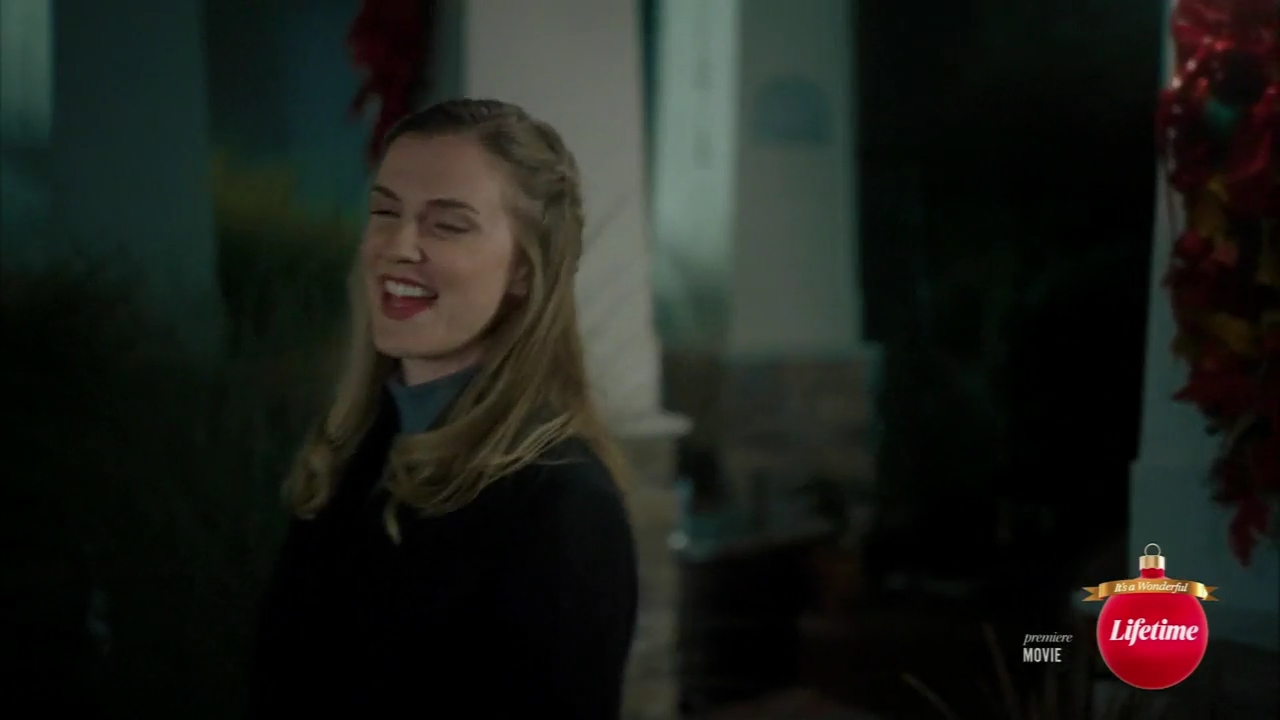 VampireDiariesWorld-dot-nl_TheChristmasYuleBlog0832.jpg