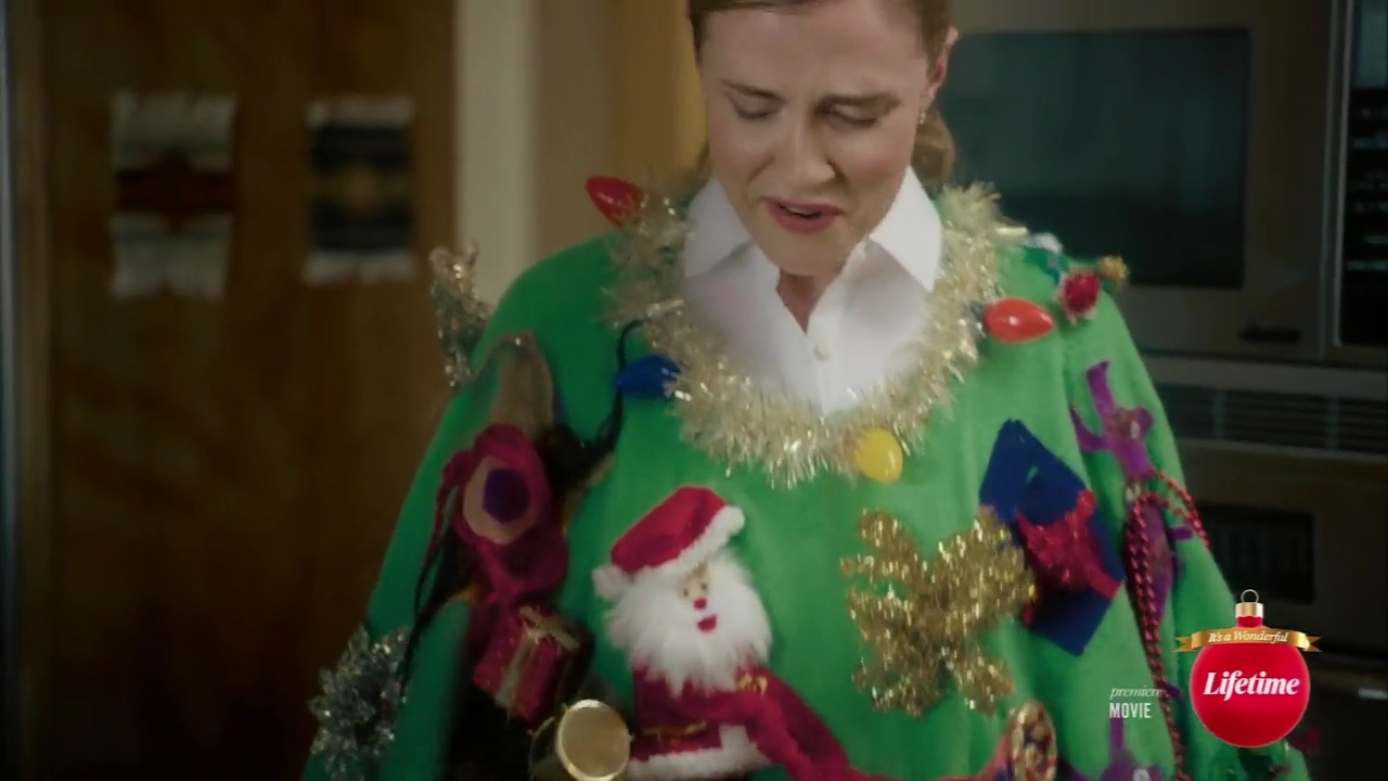 VampireDiariesWorld-dot-nl_TheChristmasYuleBlog0923.jpg