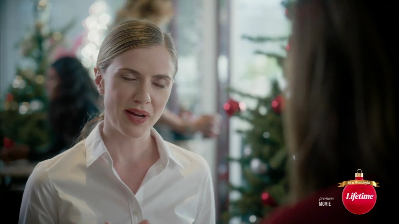 VampireDiariesWorld-dot-nl_TheChristmasYuleBlog1485.jpg VampireDiariesWorld-dot-nl_TheChristmasYuleBlog1485.jpg