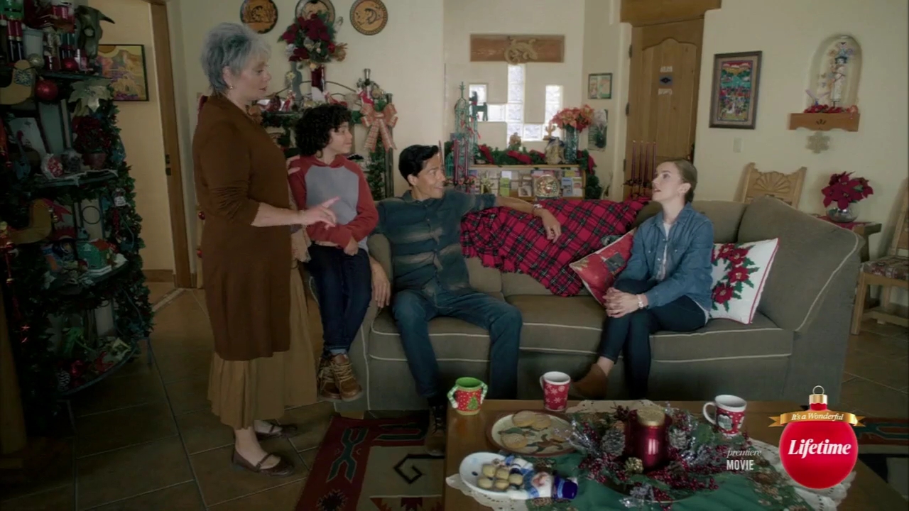 VampireDiariesWorld-dot-nl_TheChristmasYuleBlog1687.jpg VampireDiariesWorld-dot-nl_TheChristmasYuleBlog1687.jpg