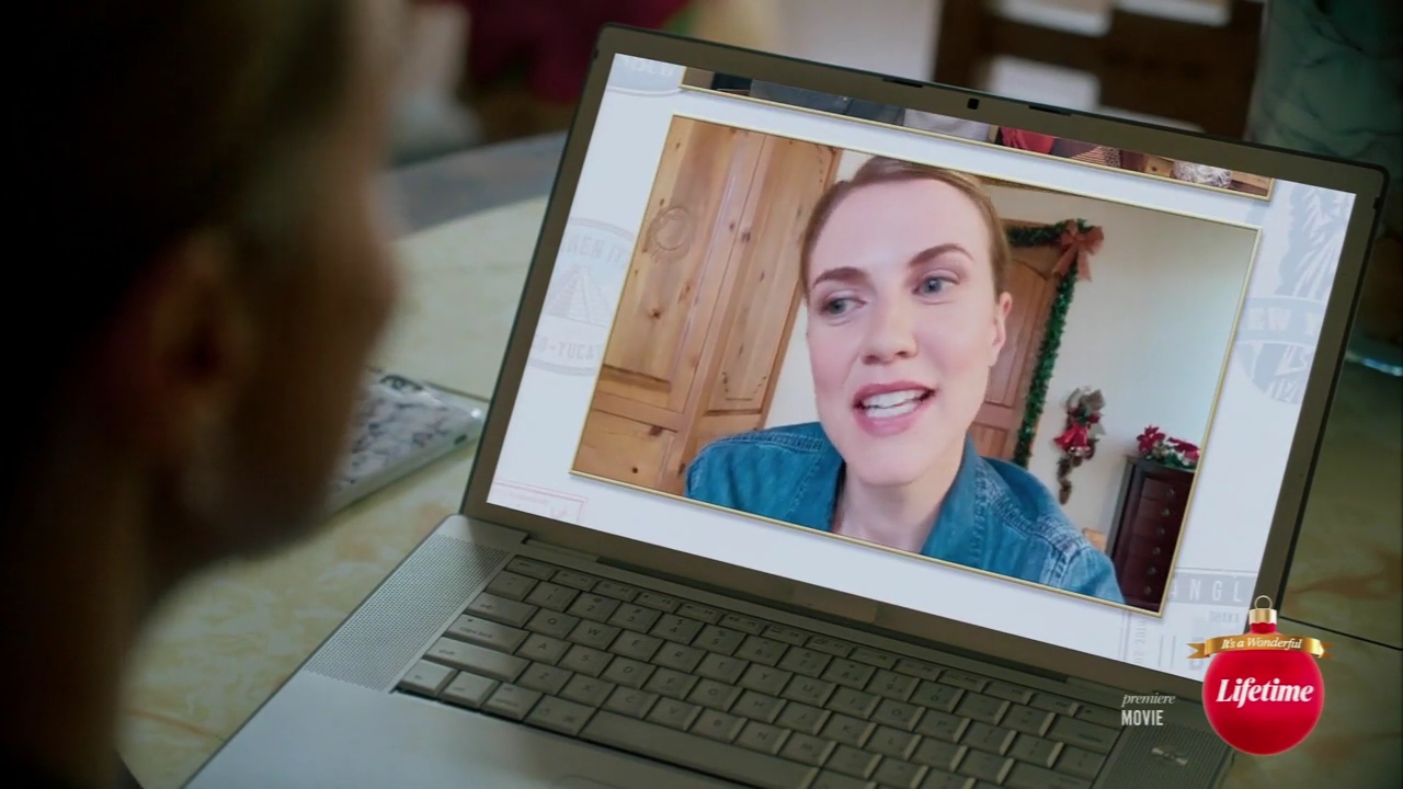 VampireDiariesWorld-dot-nl_TheChristmasYuleBlog1720.jpg VampireDiariesWorld-dot-nl_TheChristmasYuleBlog1720.jpg