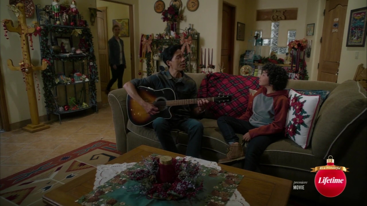 VampireDiariesWorld-dot-nl_TheChristmasYuleBlog1750.jpg VampireDiariesWorld-dot-nl_TheChristmasYuleBlog1750.jpg