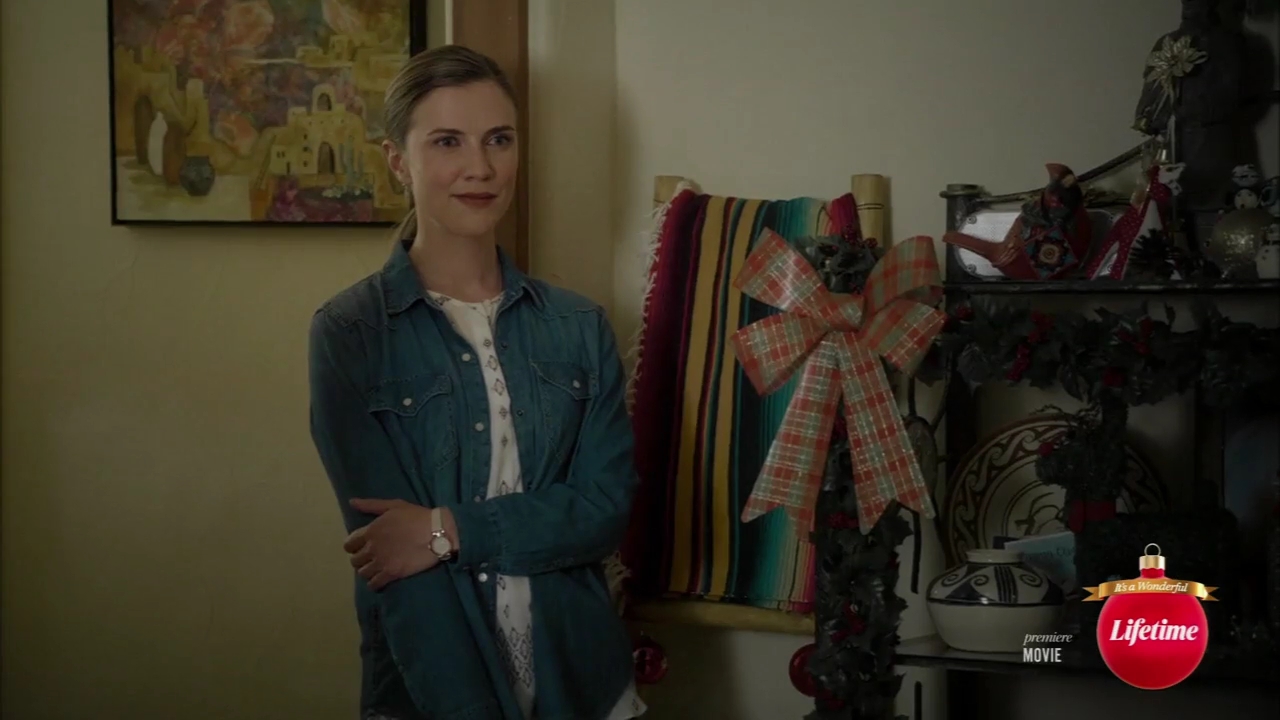 VampireDiariesWorld-dot-nl_TheChristmasYuleBlog1756.jpg VampireDiariesWorld-dot-nl_TheChristmasYuleBlog1756.jpg