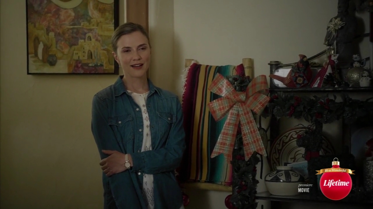 VampireDiariesWorld-dot-nl_TheChristmasYuleBlog1760.jpg VampireDiariesWorld-dot-nl_TheChristmasYuleBlog1760.jpg