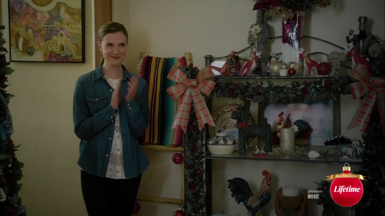 VampireDiariesWorld-dot-nl_TheChristmasYuleBlog1773.jpg VampireDiariesWorld-dot-nl_TheChristmasYuleBlog1773.jpg