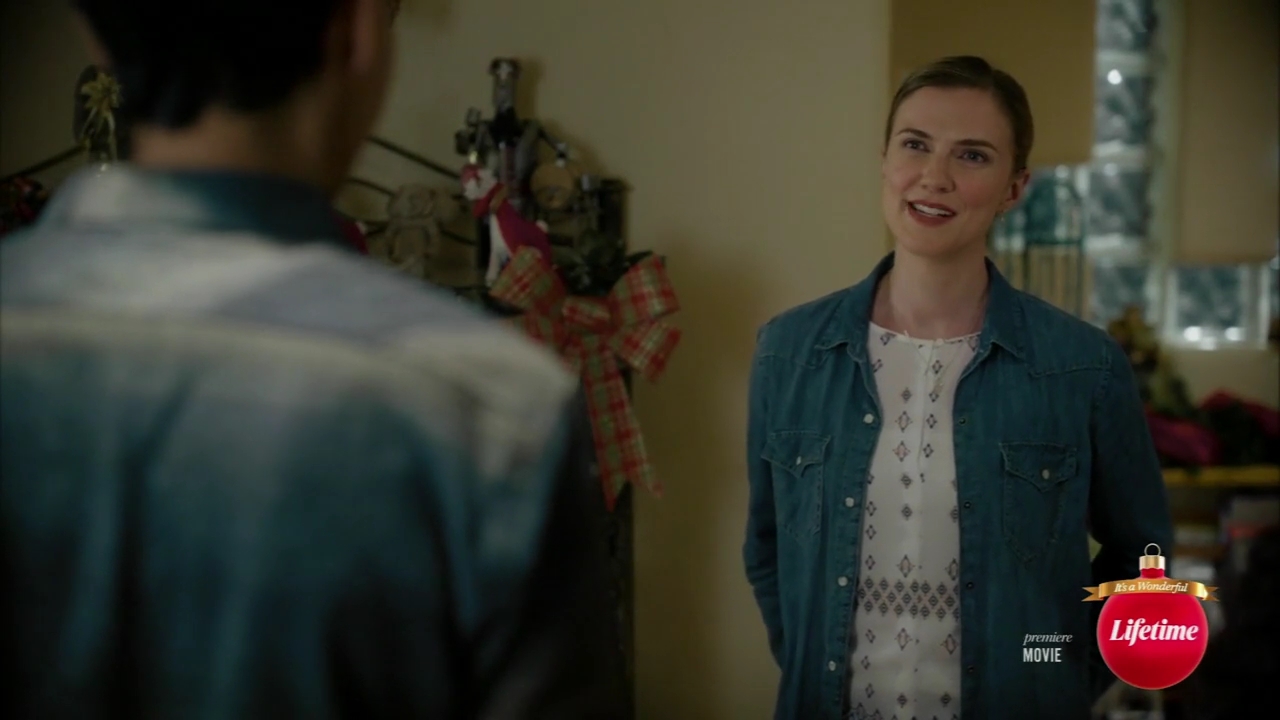 VampireDiariesWorld-dot-nl_TheChristmasYuleBlog1787.jpg VampireDiariesWorld-dot-nl_TheChristmasYuleBlog1787.jpg