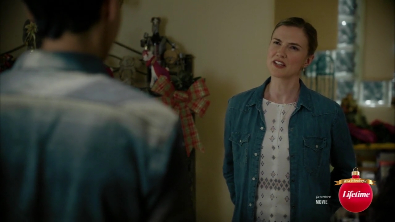 VampireDiariesWorld-dot-nl_TheChristmasYuleBlog1788.jpg VampireDiariesWorld-dot-nl_TheChristmasYuleBlog1788.jpg