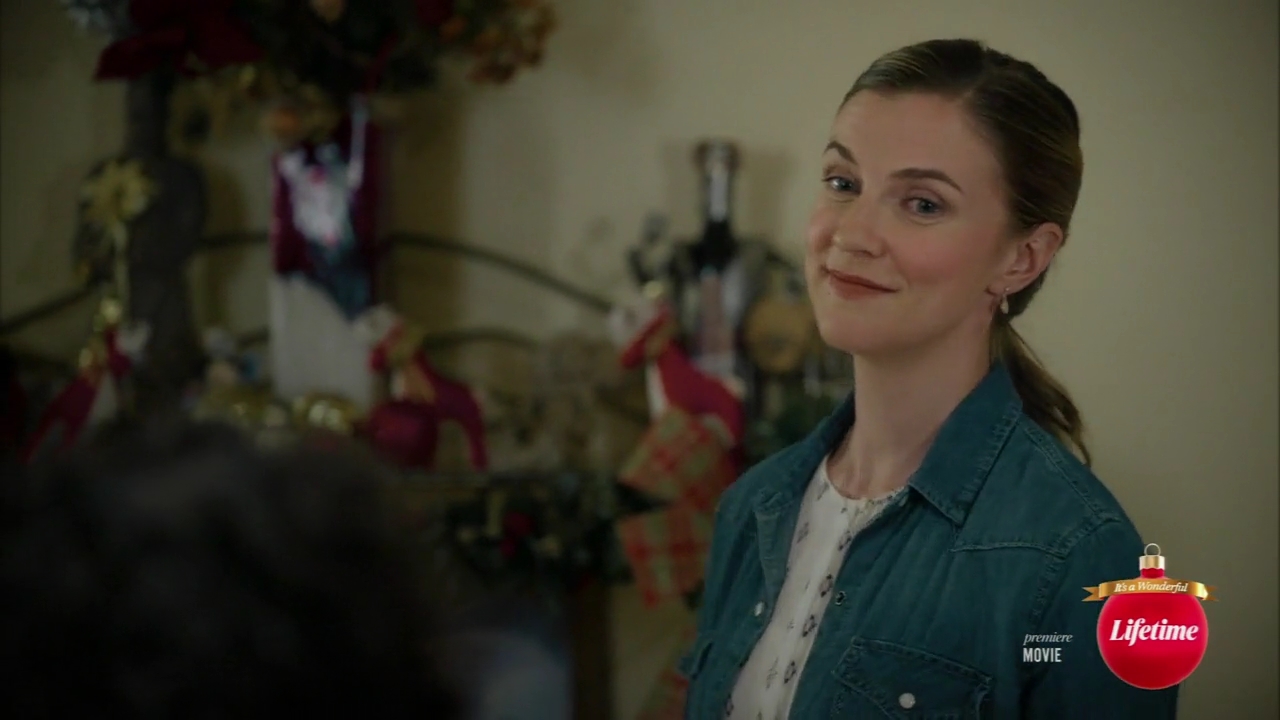VampireDiariesWorld-dot-nl_TheChristmasYuleBlog1831.jpg