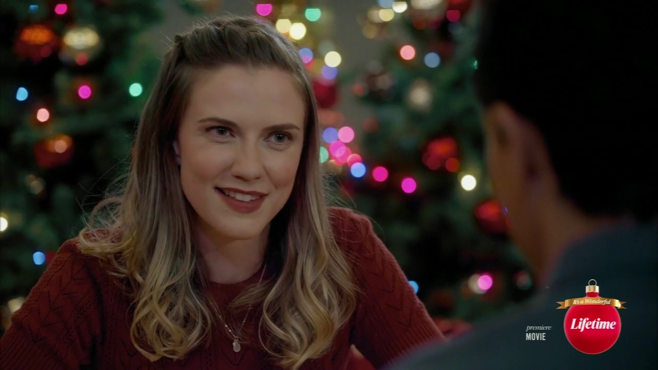 VampireDiariesWorld-dot-nl_TheChristmasYuleBlog1958.jpg VampireDiariesWorld-dot-nl_TheChristmasYuleBlog1958.jpg