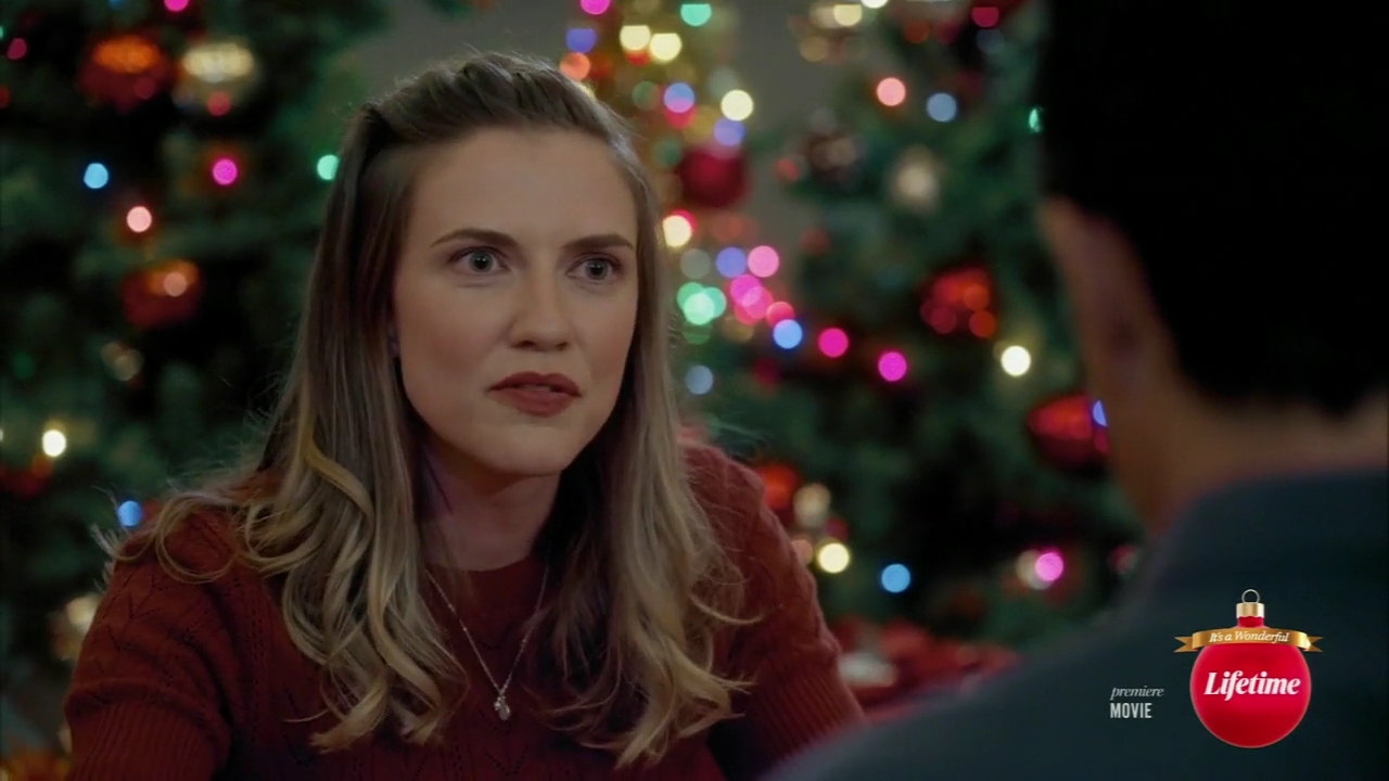 VampireDiariesWorld-dot-nl_TheChristmasYuleBlog2048.jpg VampireDiariesWorld-dot-nl_TheChristmasYuleBlog2048.jpg