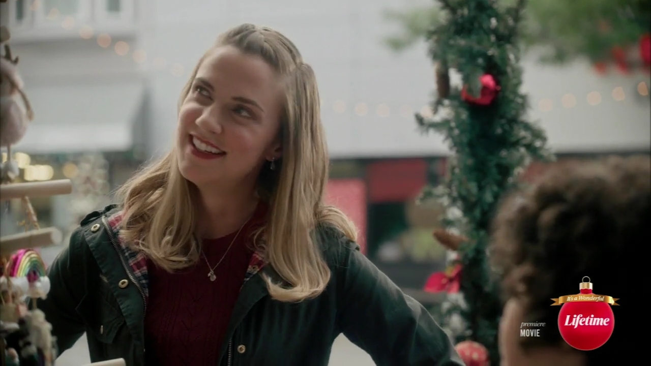 VampireDiariesWorld-dot-nl_TheChristmasYuleBlog2165.jpg VampireDiariesWorld-dot-nl_TheChristmasYuleBlog2165.jpg