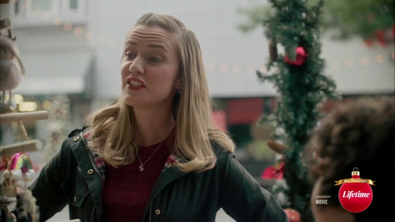 VampireDiariesWorld-dot-nl_TheChristmasYuleBlog2167.jpg VampireDiariesWorld-dot-nl_TheChristmasYuleBlog2167.jpg