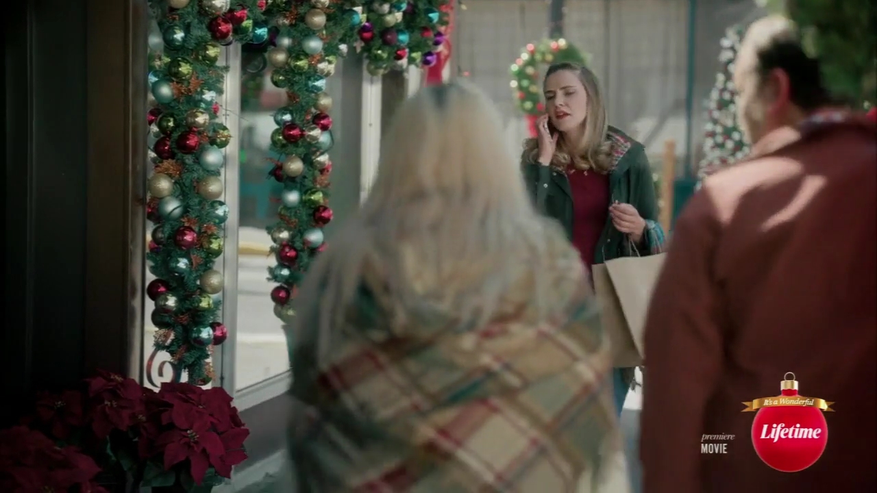 VampireDiariesWorld-dot-nl_TheChristmasYuleBlog2246.jpg VampireDiariesWorld-dot-nl_TheChristmasYuleBlog2246.jpg