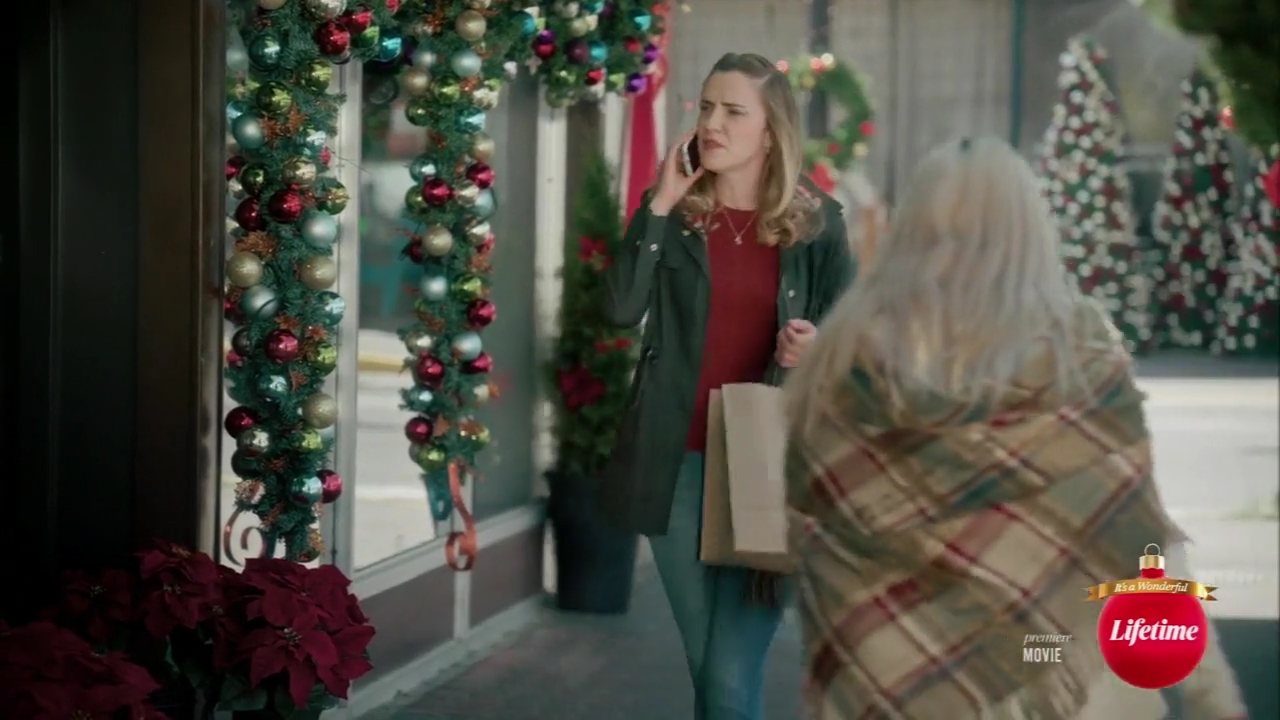 VampireDiariesWorld-dot-nl_TheChristmasYuleBlog2247.jpg VampireDiariesWorld-dot-nl_TheChristmasYuleBlog2247.jpg