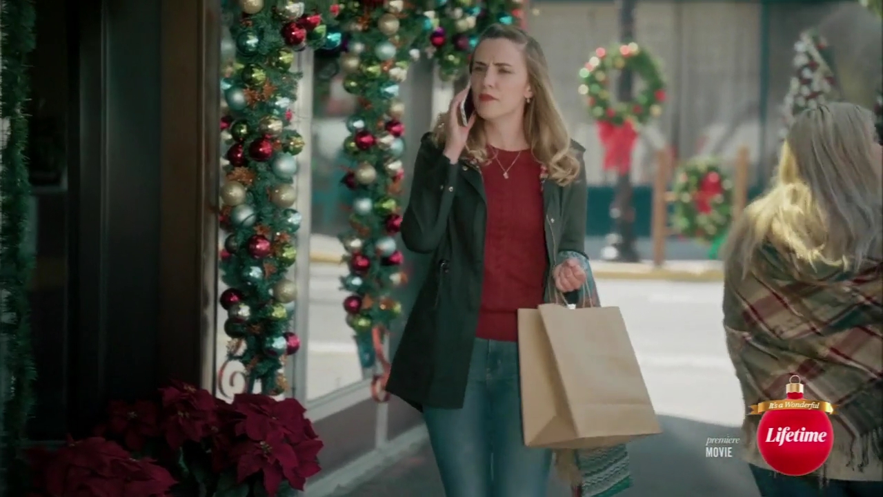 VampireDiariesWorld-dot-nl_TheChristmasYuleBlog2248.jpg VampireDiariesWorld-dot-nl_TheChristmasYuleBlog2248.jpg