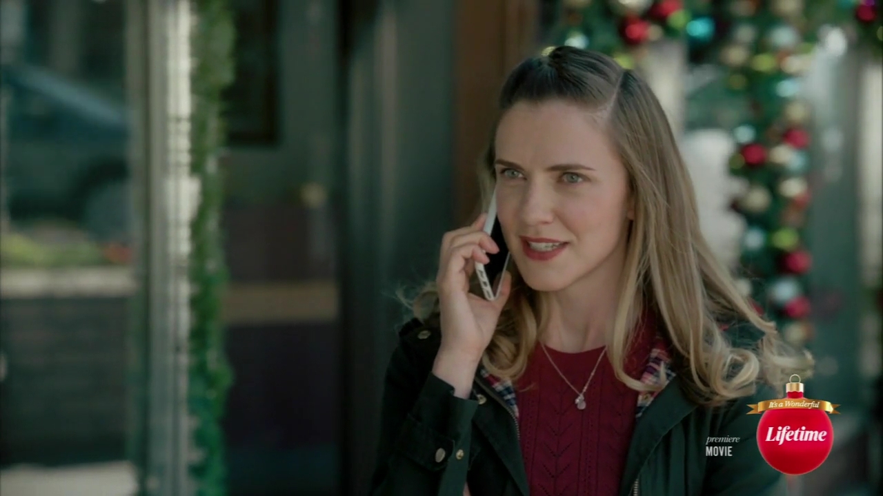 VampireDiariesWorld-dot-nl_TheChristmasYuleBlog2282.jpg