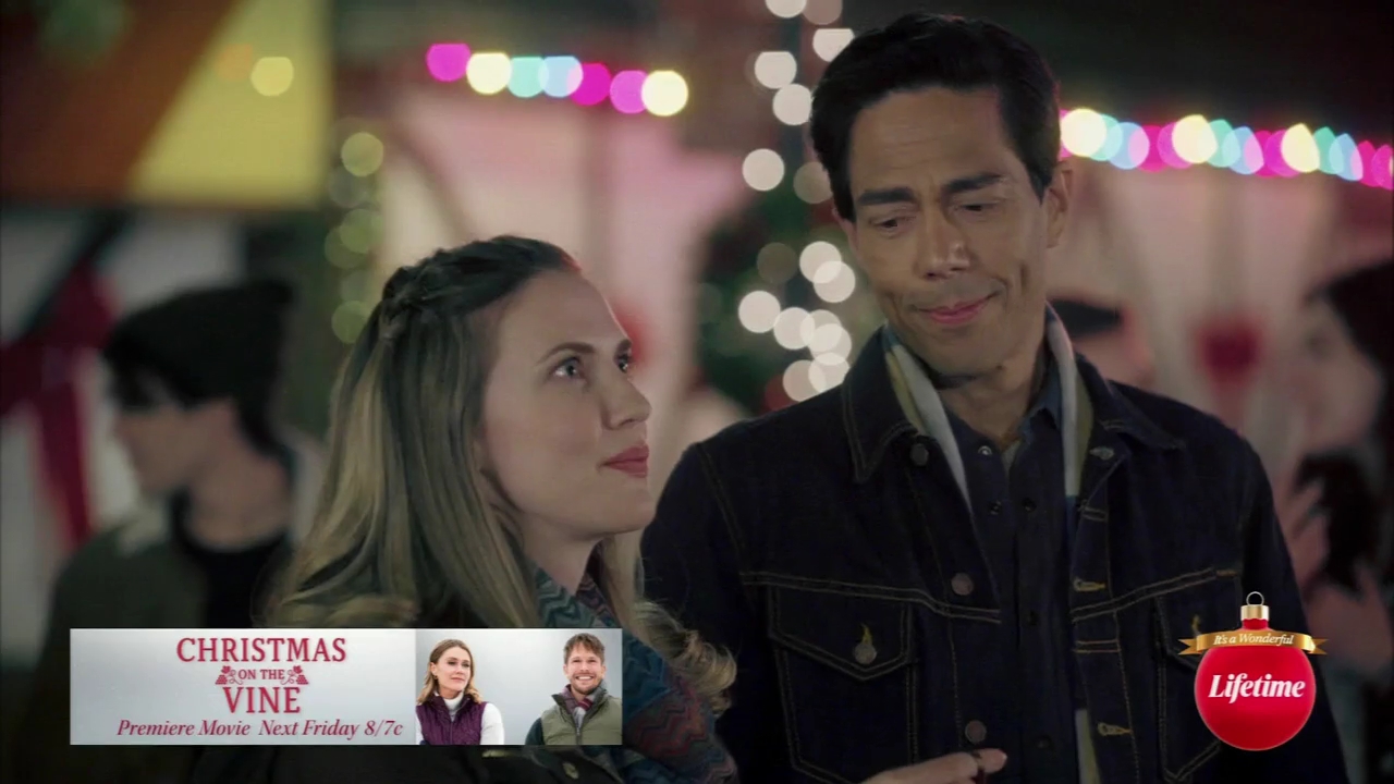 VampireDiariesWorld-dot-nl_TheChristmasYuleBlog2384.jpg