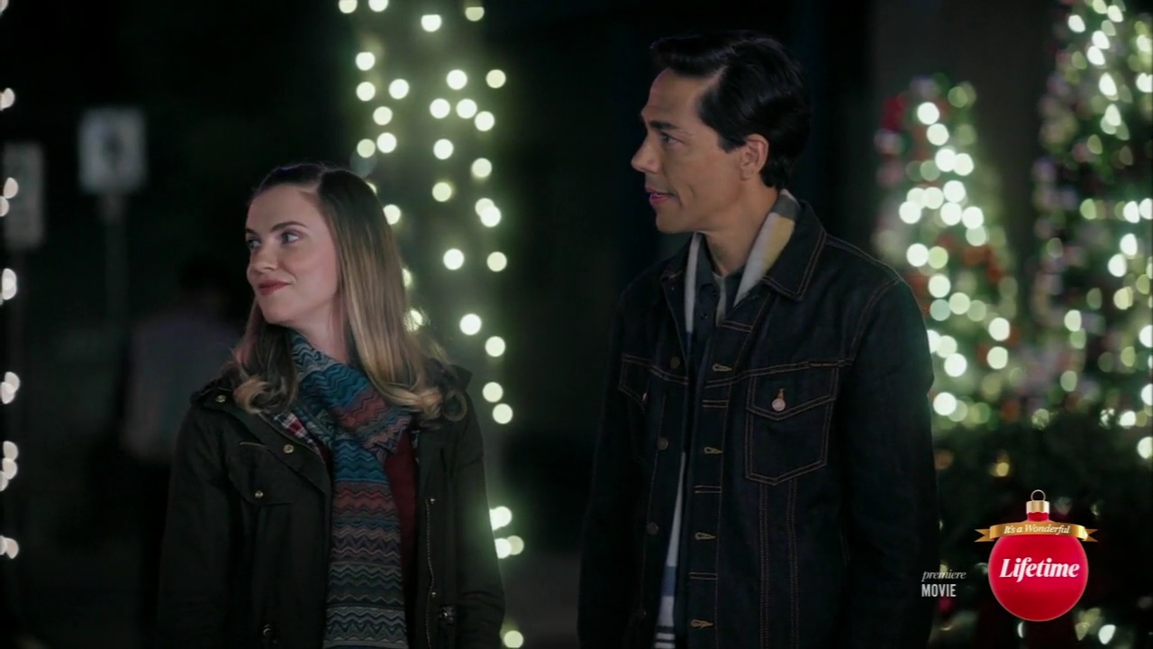 VampireDiariesWorld-dot-nl_TheChristmasYuleBlog2463.jpg
