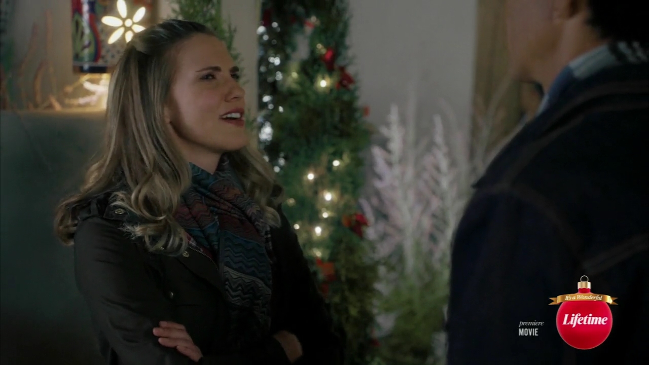 VampireDiariesWorld-dot-nl_TheChristmasYuleBlog2572.jpg