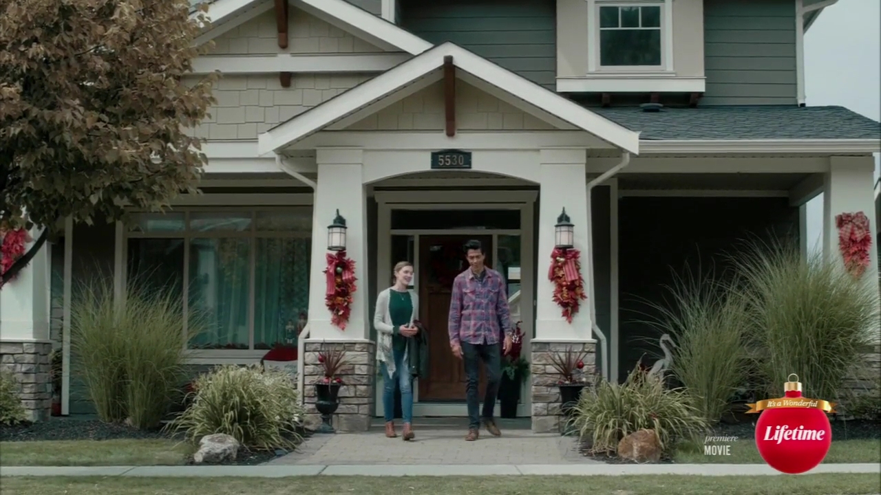 VampireDiariesWorld-dot-nl_TheChristmasYuleBlog2872.jpg