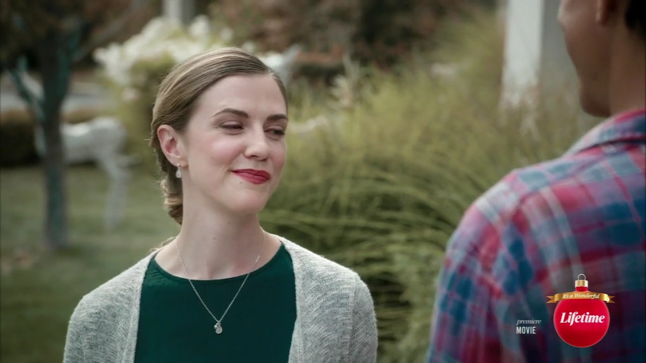 VampireDiariesWorld-dot-nl_TheChristmasYuleBlog2901.jpg VampireDiariesWorld-dot-nl_TheChristmasYuleBlog2901.jpg