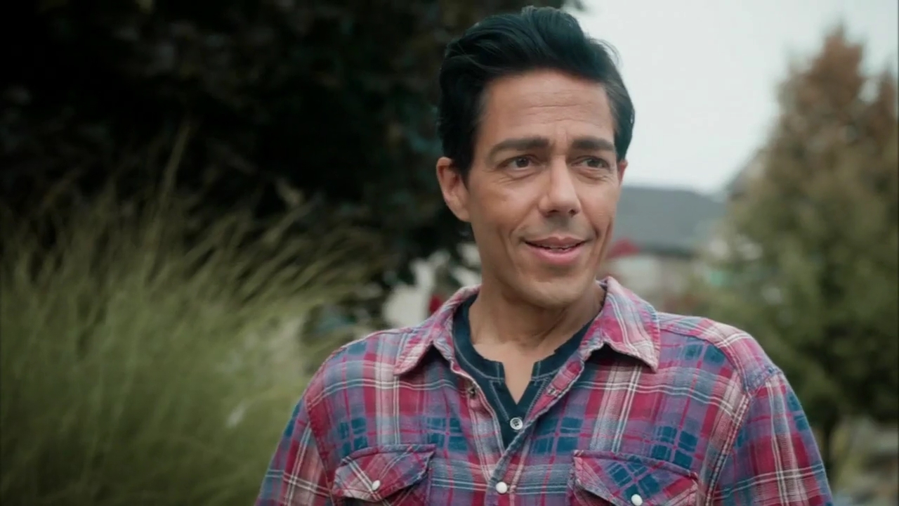 VampireDiariesWorld-dot-nl_TheChristmasYuleBlog2910.jpg VampireDiariesWorld-dot-nl_TheChristmasYuleBlog2910.jpg